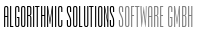 AlgoSol